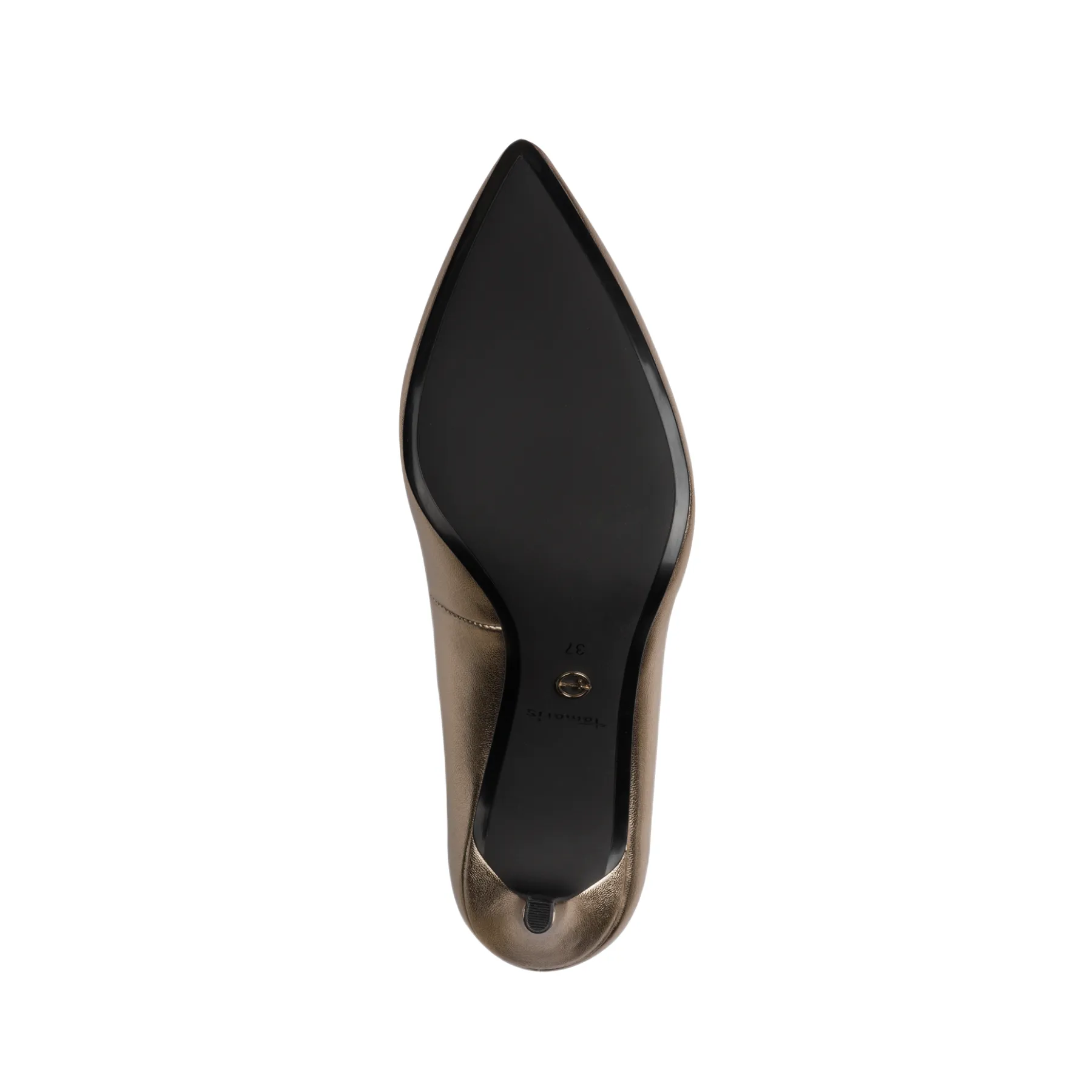Cipele Tamaris 22424-41-900