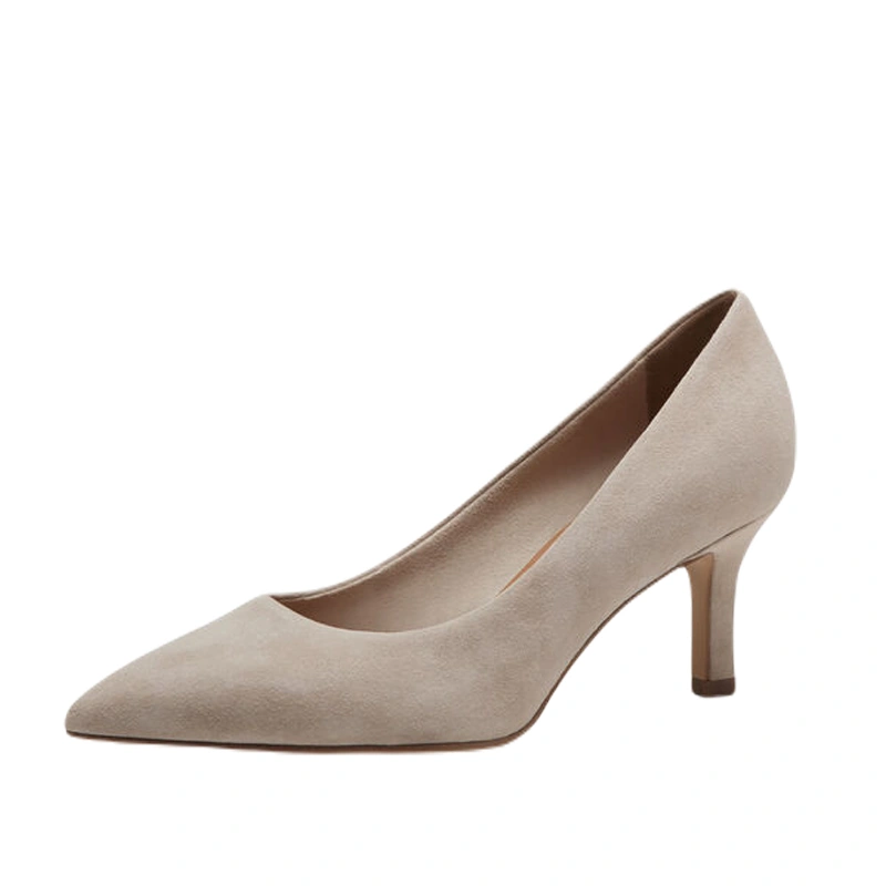 Salonke Tamaris 22434-41-200