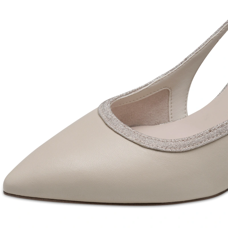 Cipele Tamaris 22436-44-430