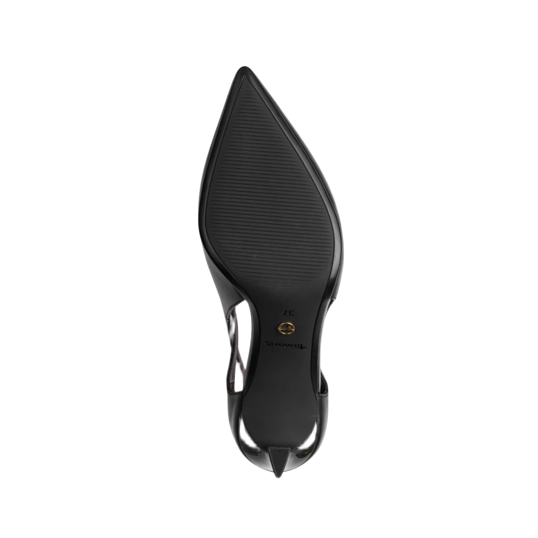 Cipele Tamaris 22459-47-003