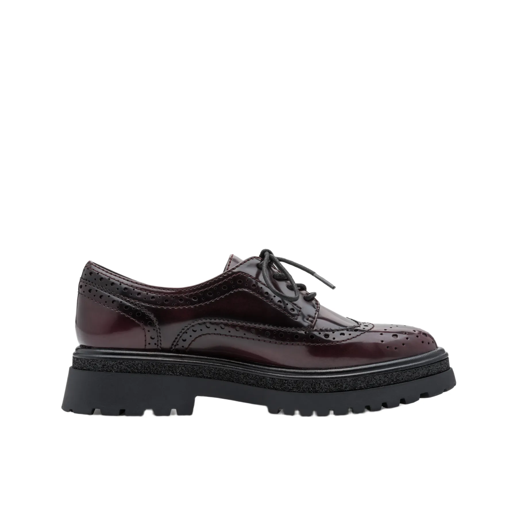 Cipele Tamaris 23619-45-537