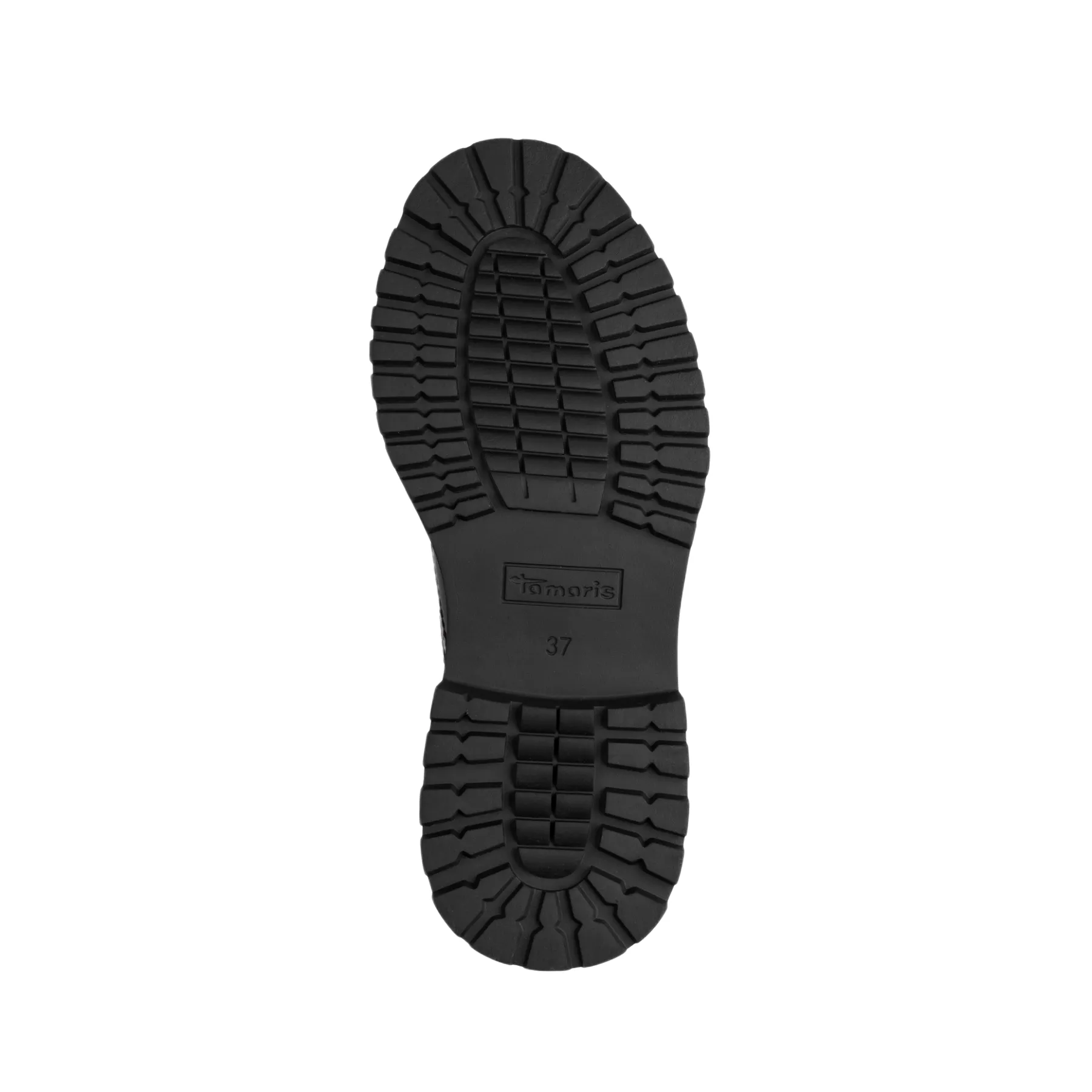 Cipele Tamaris 23619-45-537