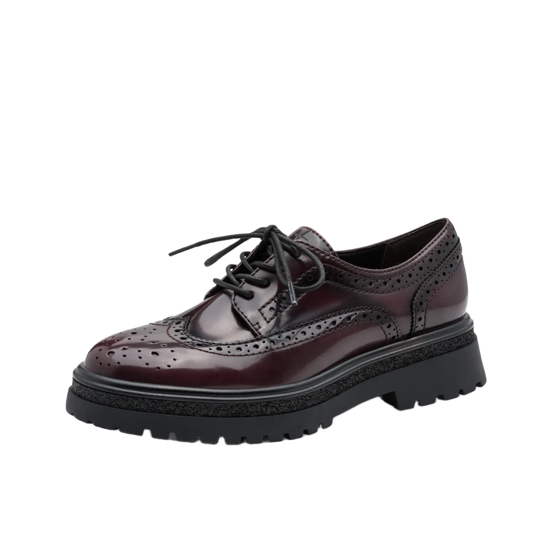 Cipele Tamaris 23619-45-537