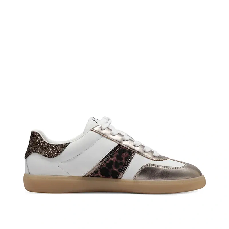 Patike Tamaris 23624-43-329