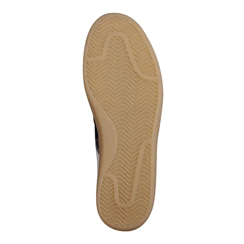 Patike Tamaris 23624-43-329