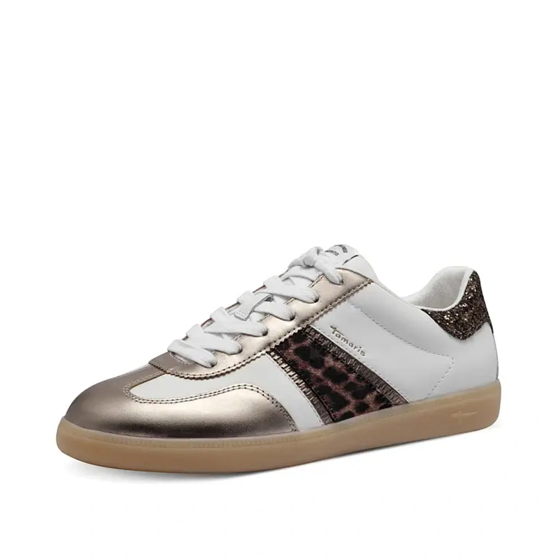 Patike Tamaris 23624-43-329