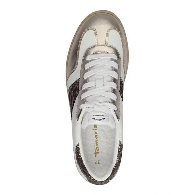 Patike Tamaris 23624-43-329