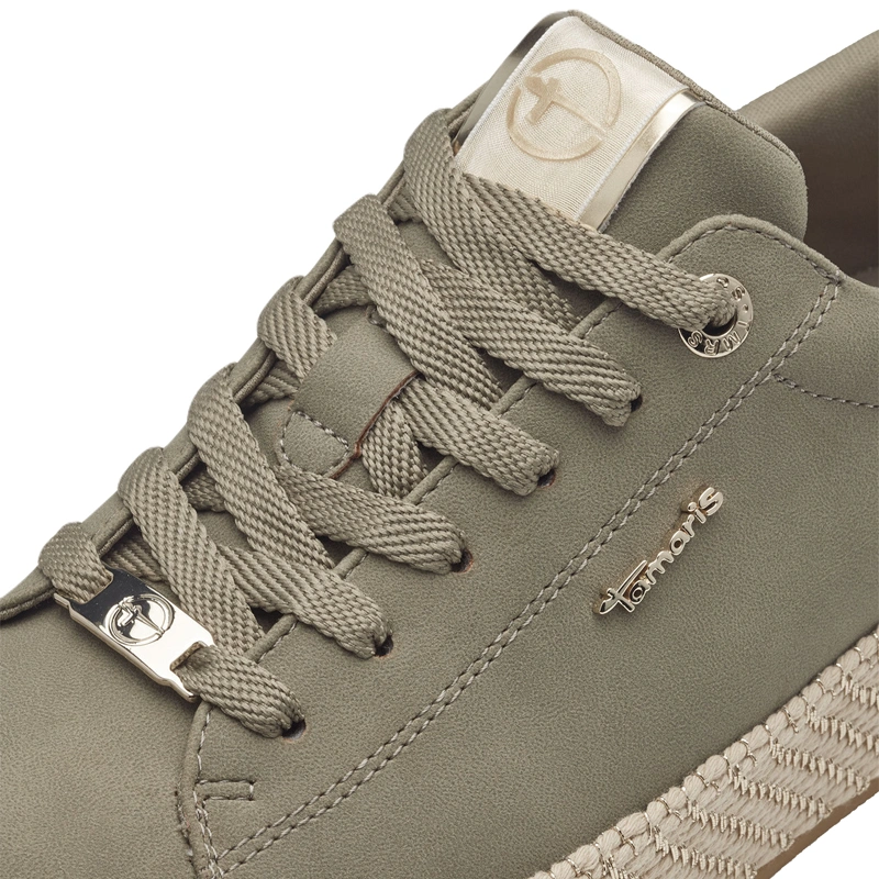 Cipele Tamaris 23713-42-771