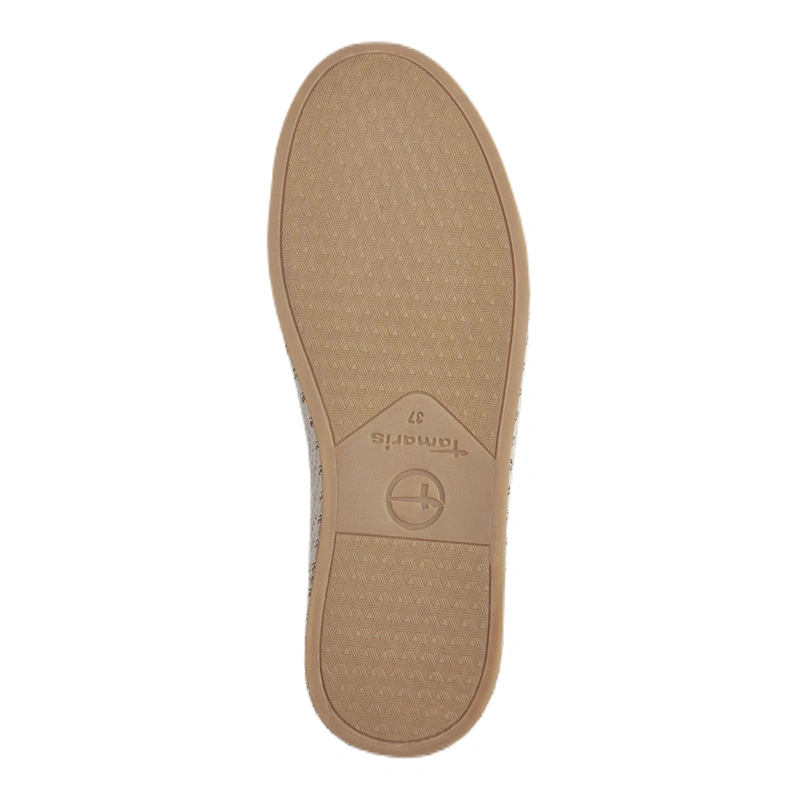 Cipele Tamaris 23713-42-771
