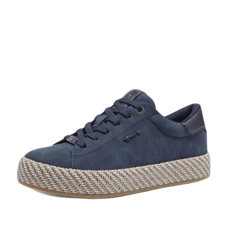 Cipele Tamaris 23713-42-805