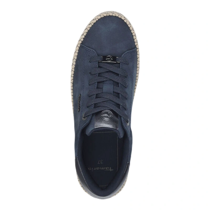 Cipele Tamaris 23713-42-805