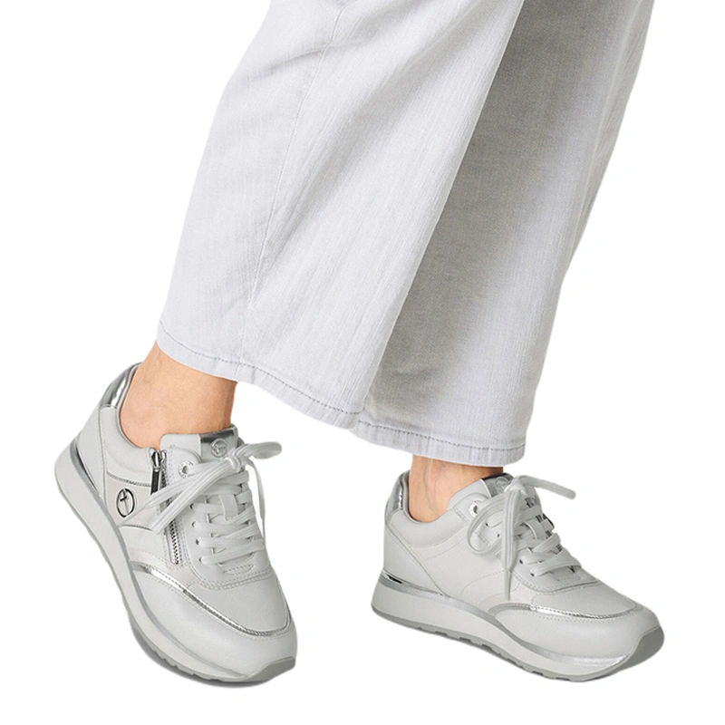 Patike Tamaris 23726-43-171