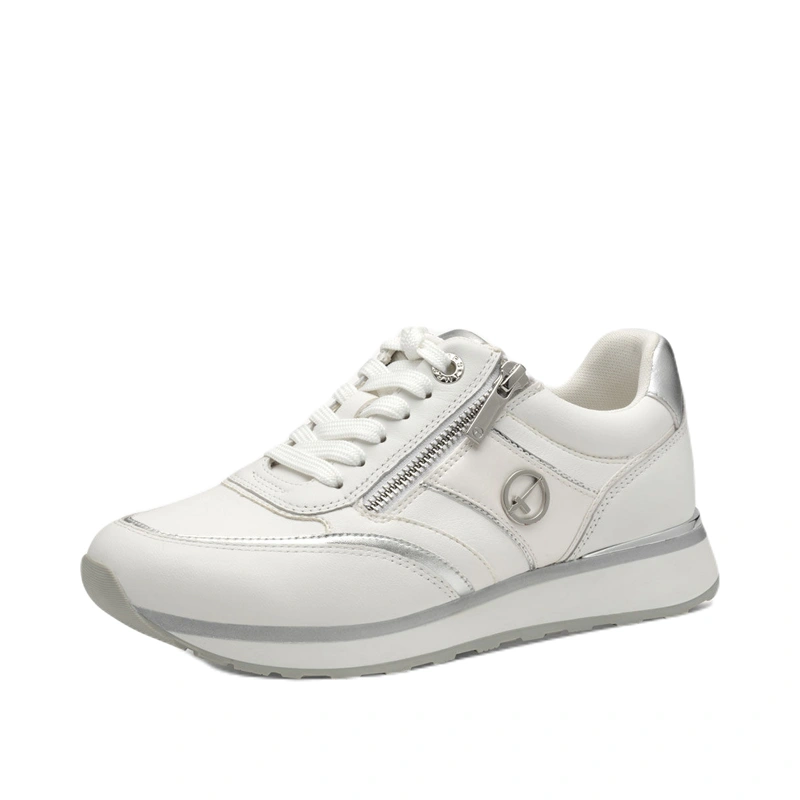 Patike Tamaris 23726-43-171