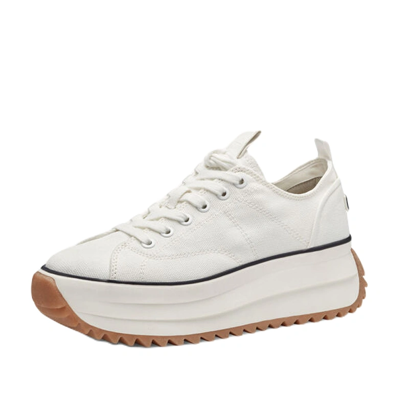 Patike Tamaris 23731-41-100