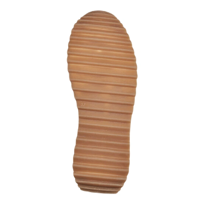 Patike Tamaris 23731-41-100