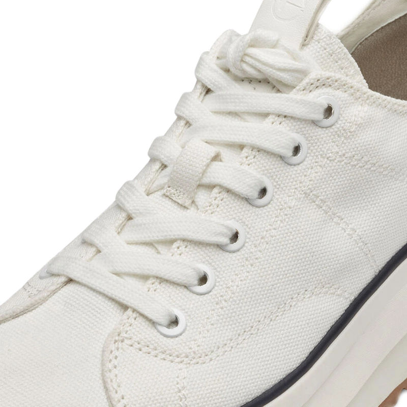 Patike Tamaris 23731-41-100