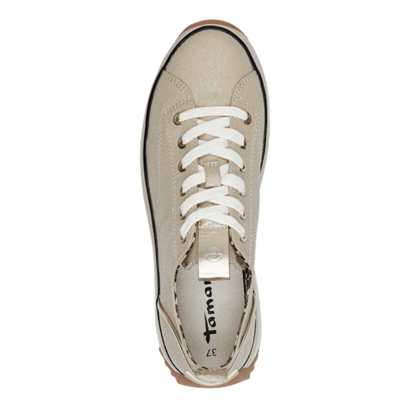 Patike Tamaris 23731-41-933