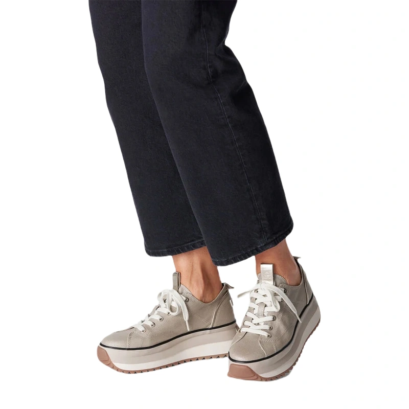 Patike Tamaris 23731-41-933