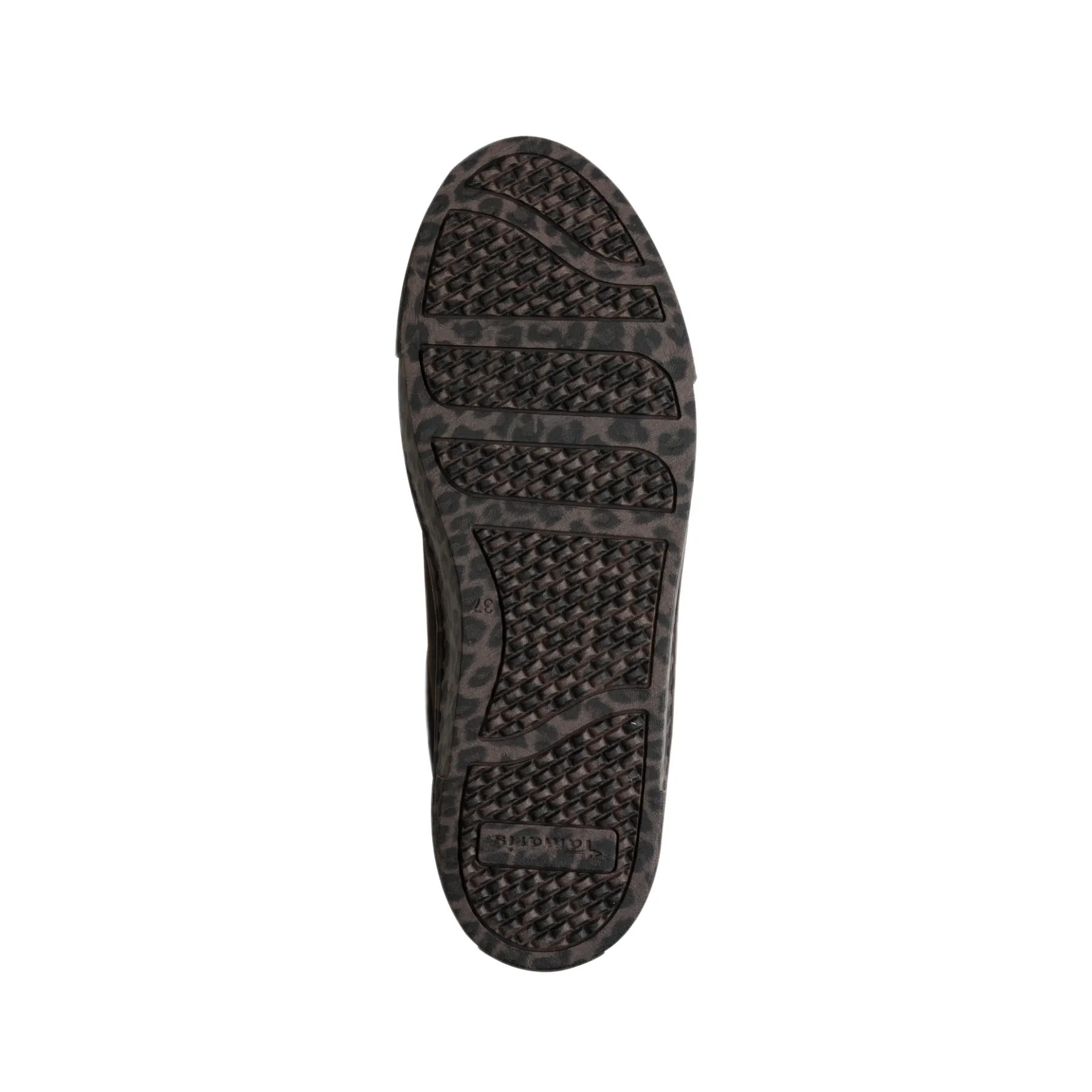 Cipele Tamaris 23751-44-369