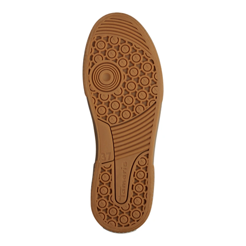 Patike Tamaris 23754-44-418