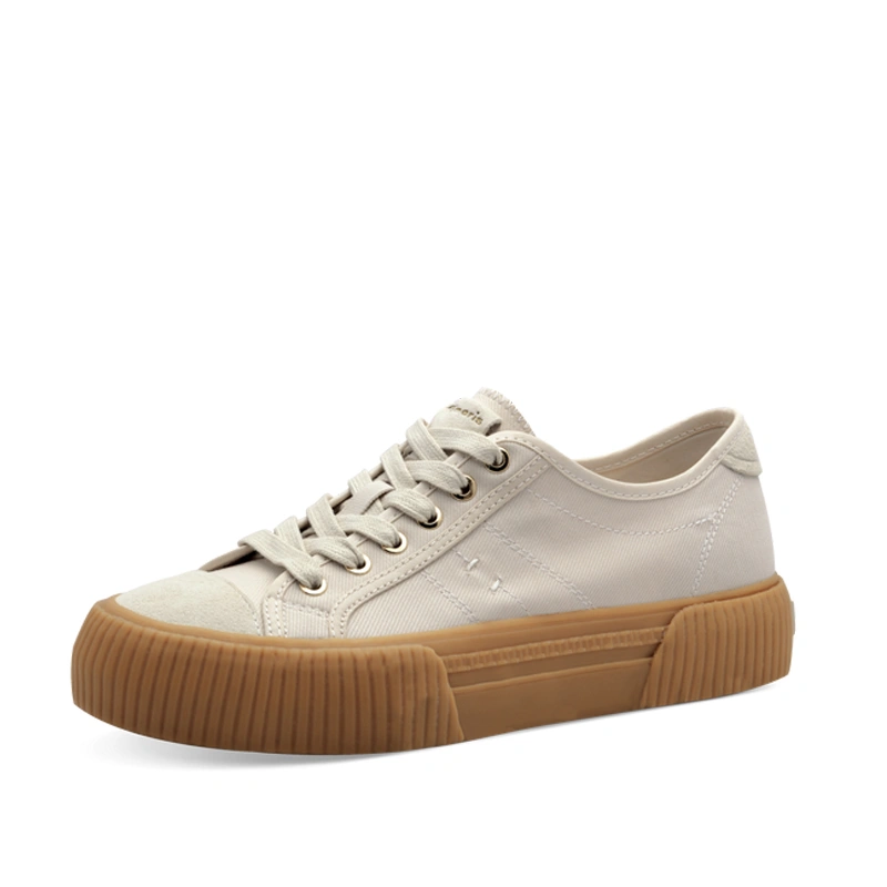 Patike Tamaris 23754-44-418