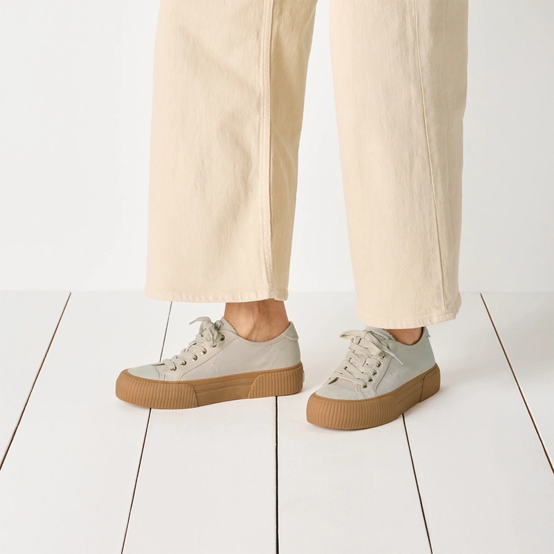 Patike Tamaris 23754-44-418