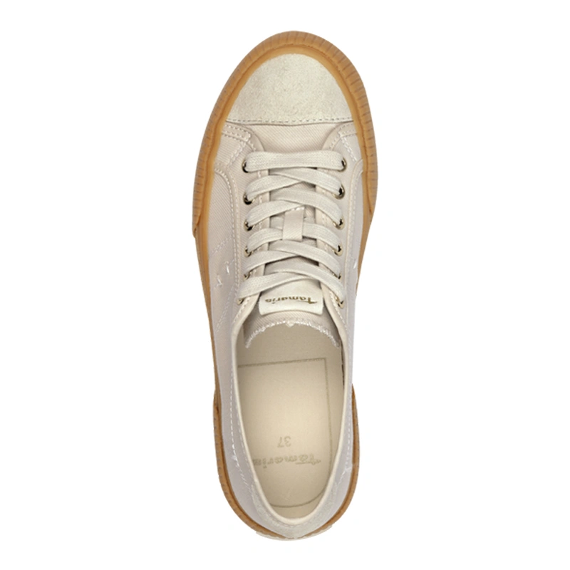 Patike Tamaris 23754-44-418