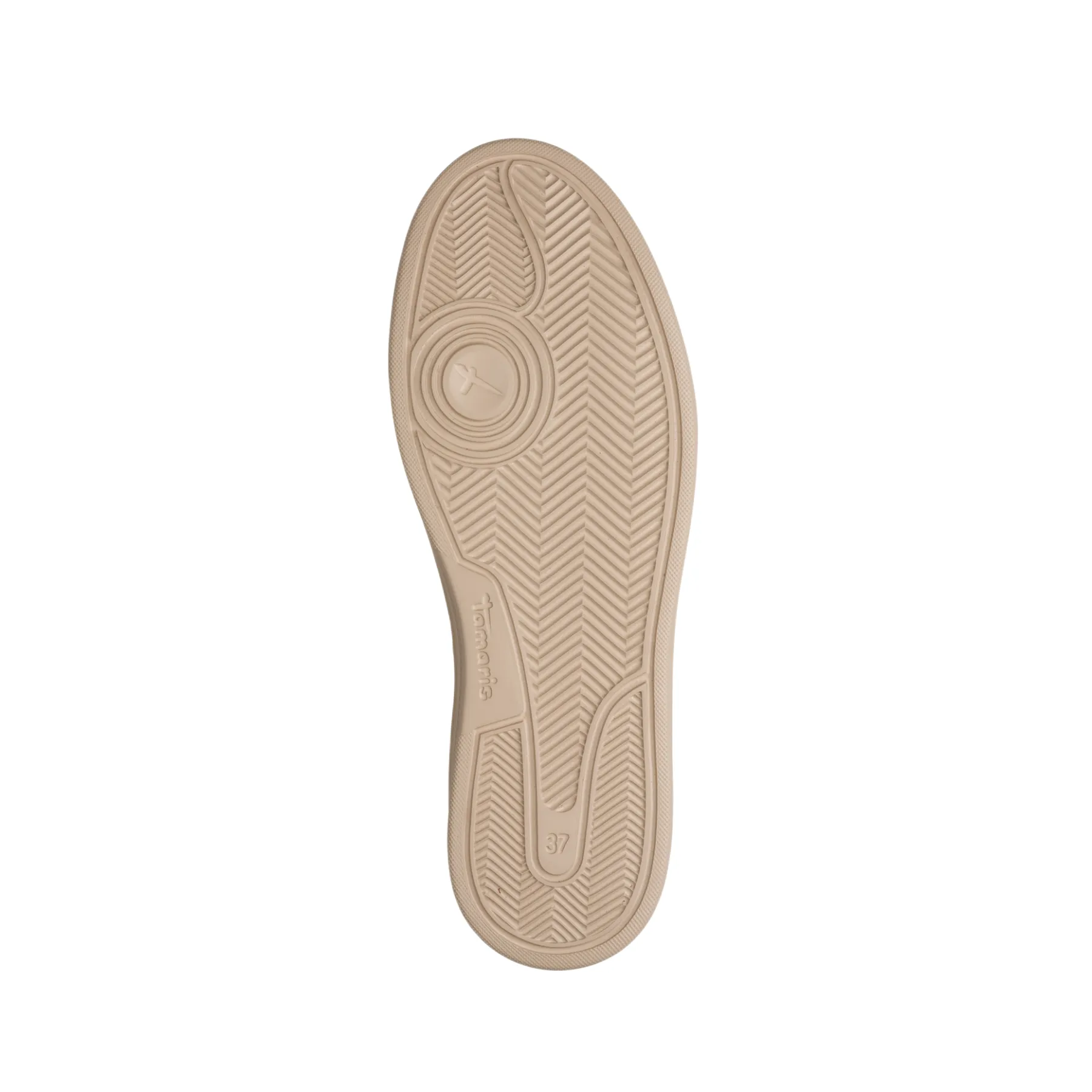 Cipele Tamaris 23775-47-304