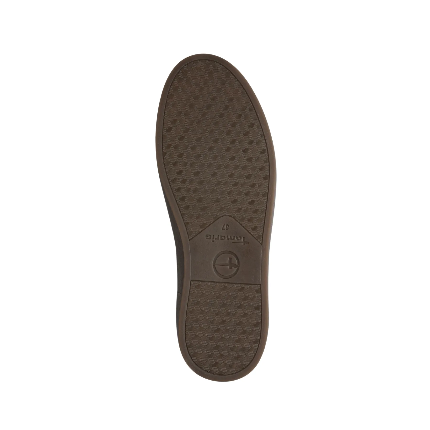 Cipele Tamaris 23787-47-098