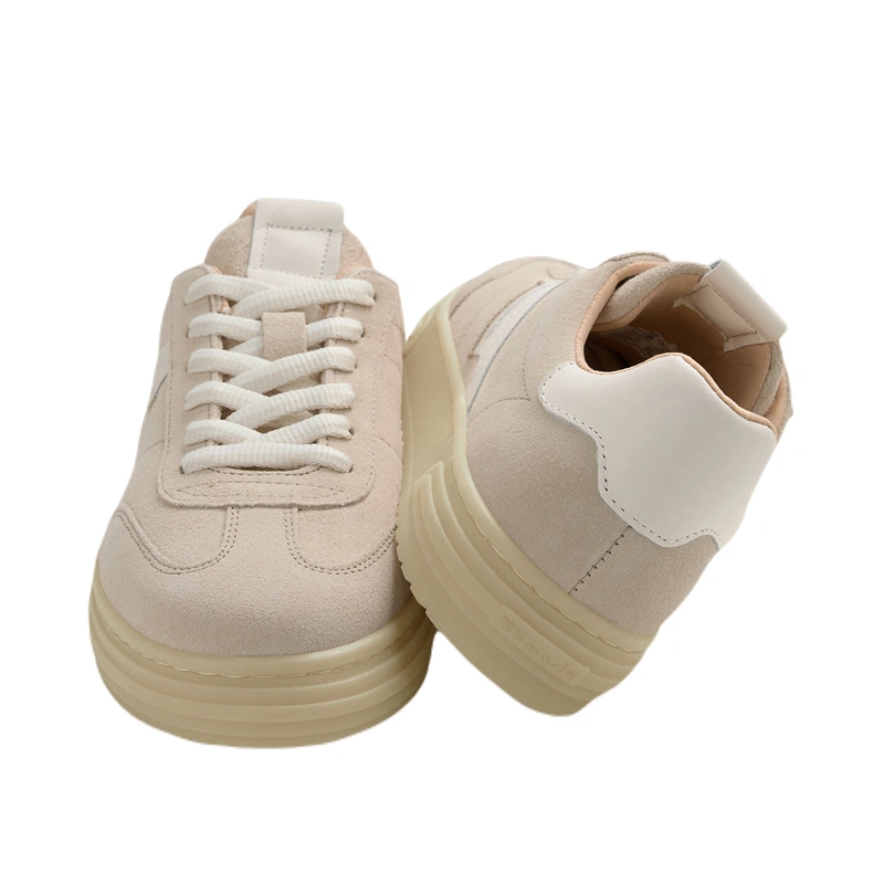 Patike Tamaris 23788-42-375