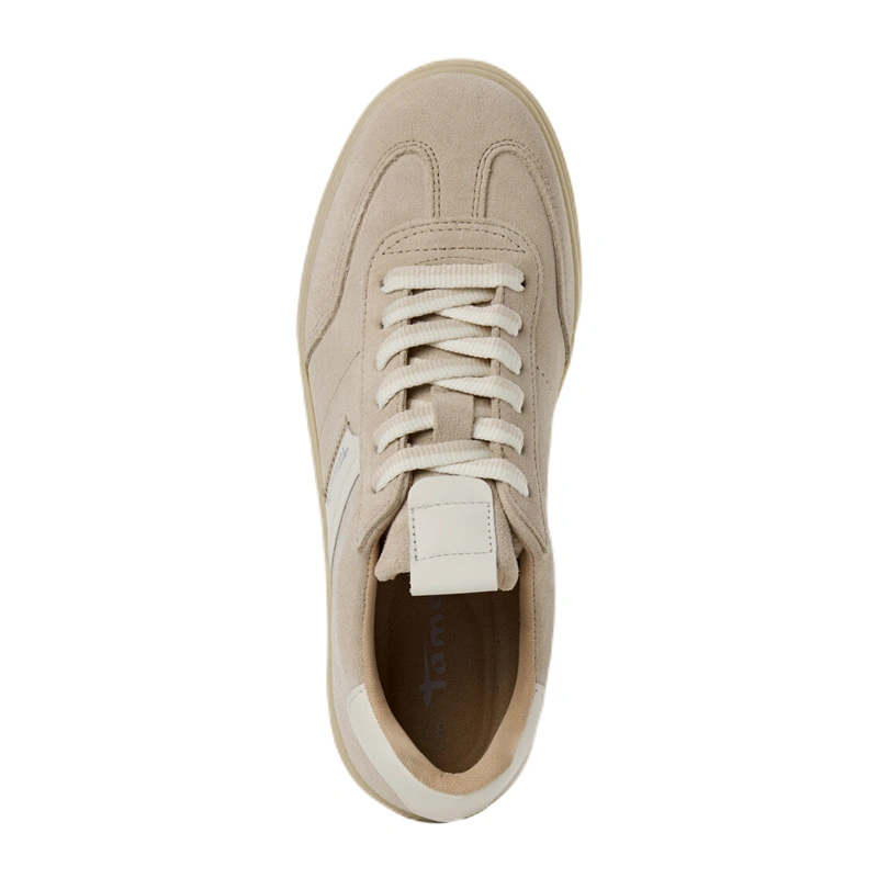 Patike Tamaris 23788-42-375