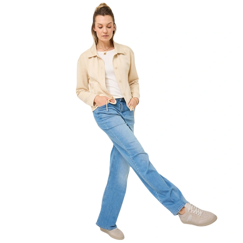 Patike Tamaris 23788-42-375