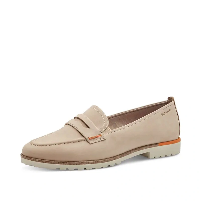 Mokasine Tamaris 24228-44-418