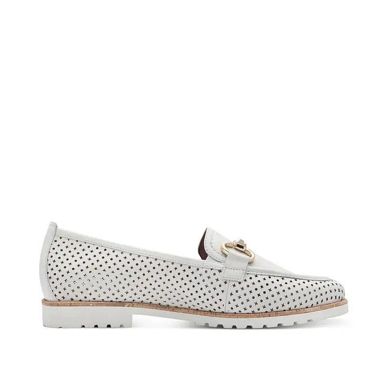 Mokasine Tamaris 24230-44-100