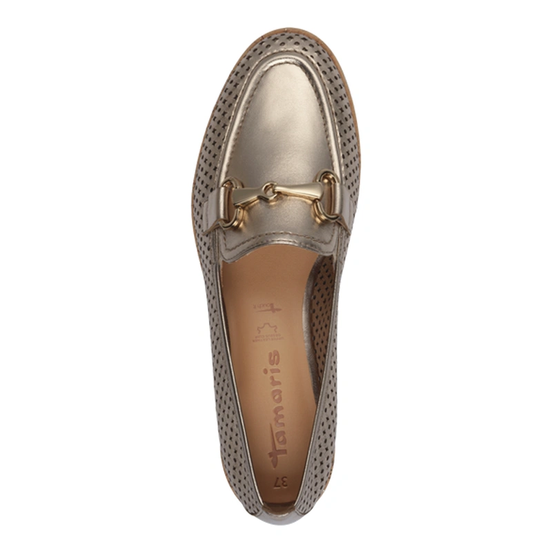 Mokasine Tamaris 24230-44-900