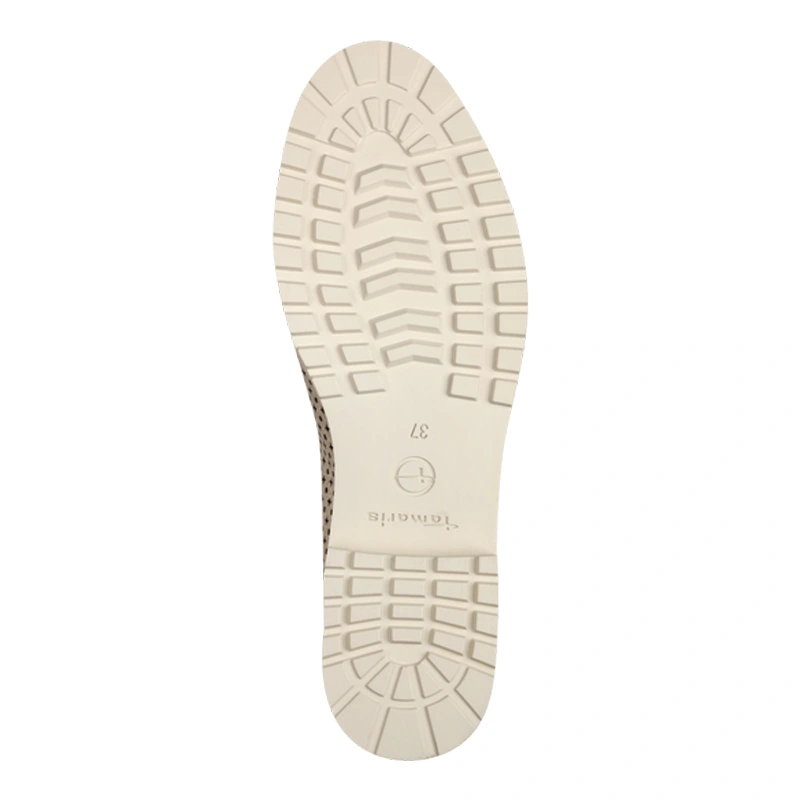 Mokasine Tamaris 24230-44-900