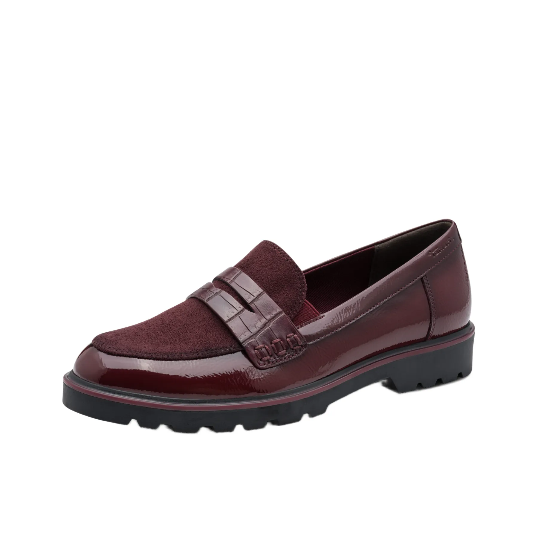 Cipele Tamaris 24312-41-5A7