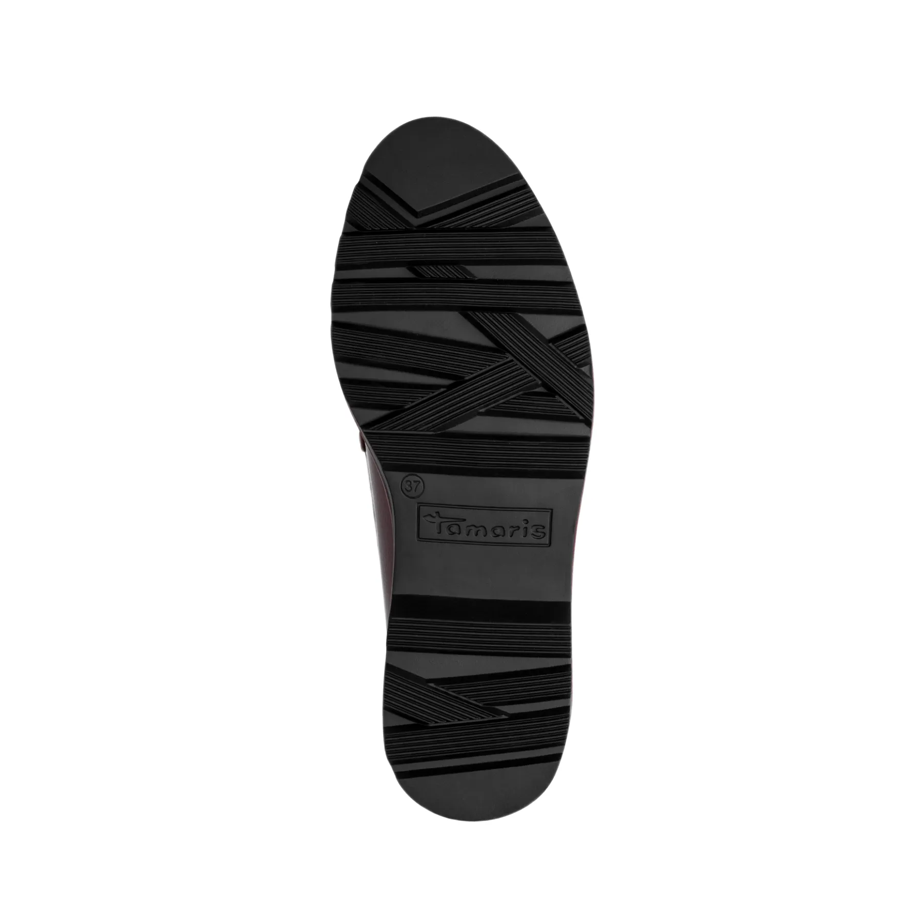Cipele Tamaris 24312-41-5A7