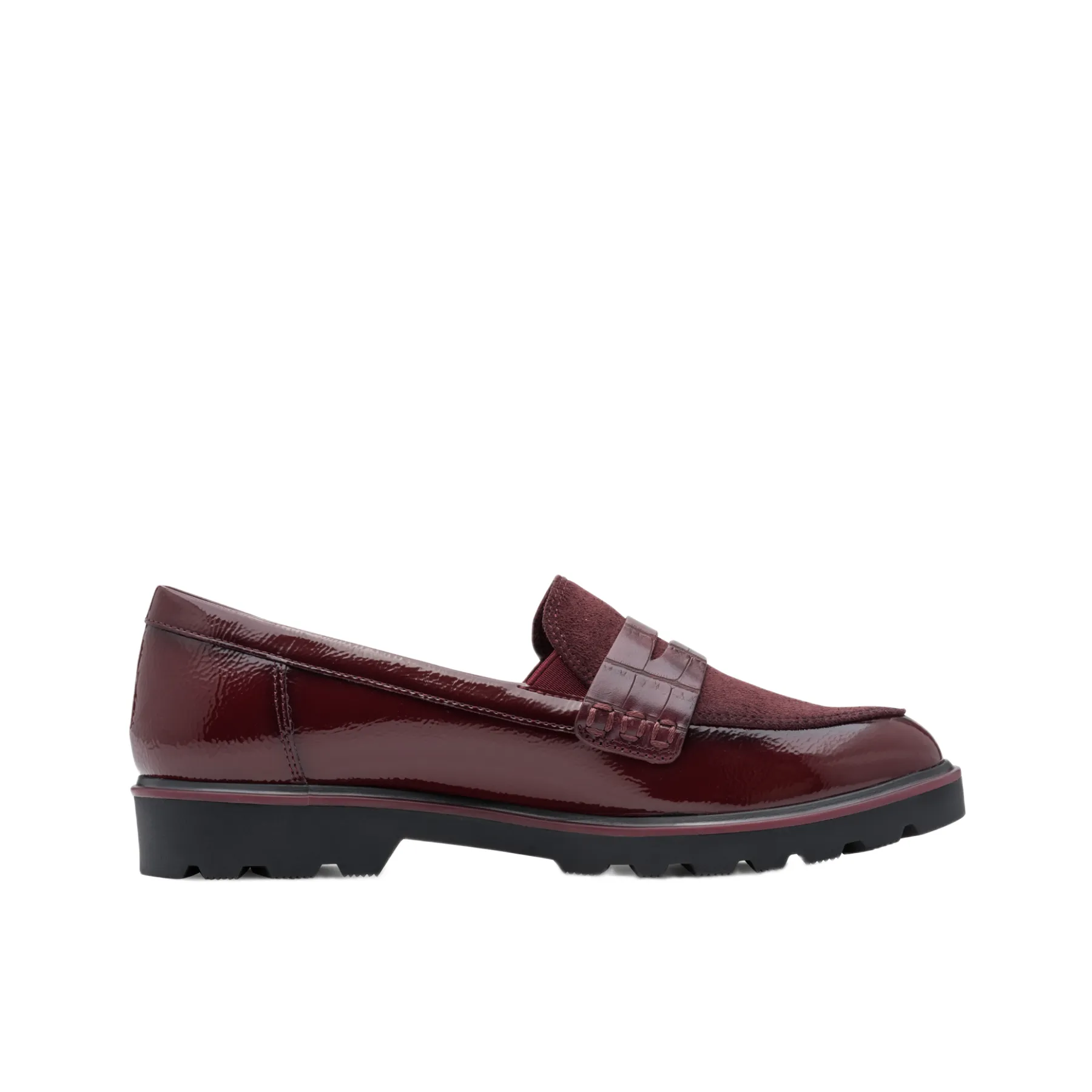 Cipele Tamaris 24312-41-5A7