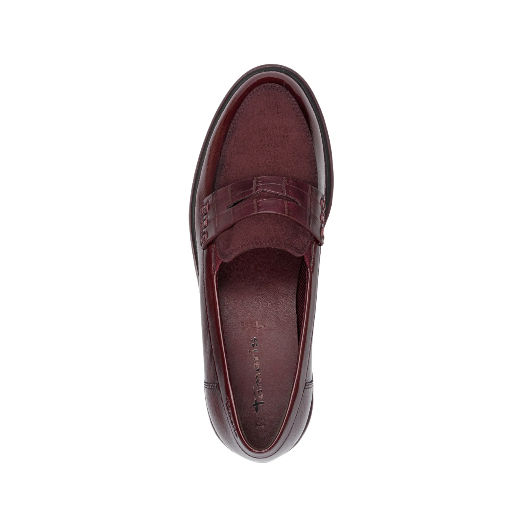 Cipele Tamaris 24312-41-5A7