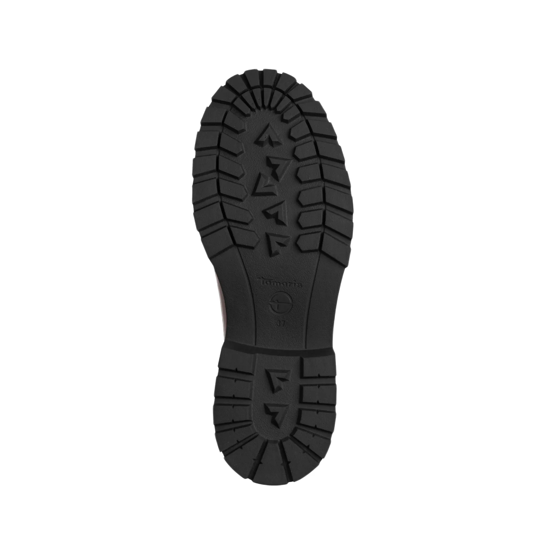 Cipele Tamaris 24353-47-304