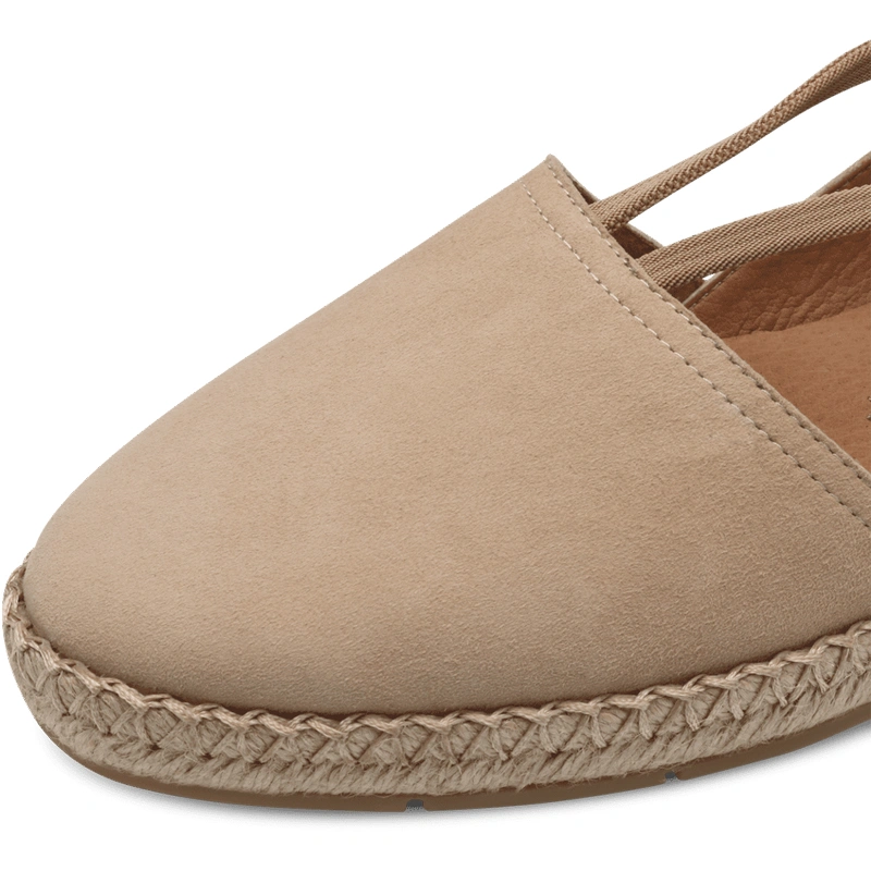 Espadrile Tamaris 24620-44-435