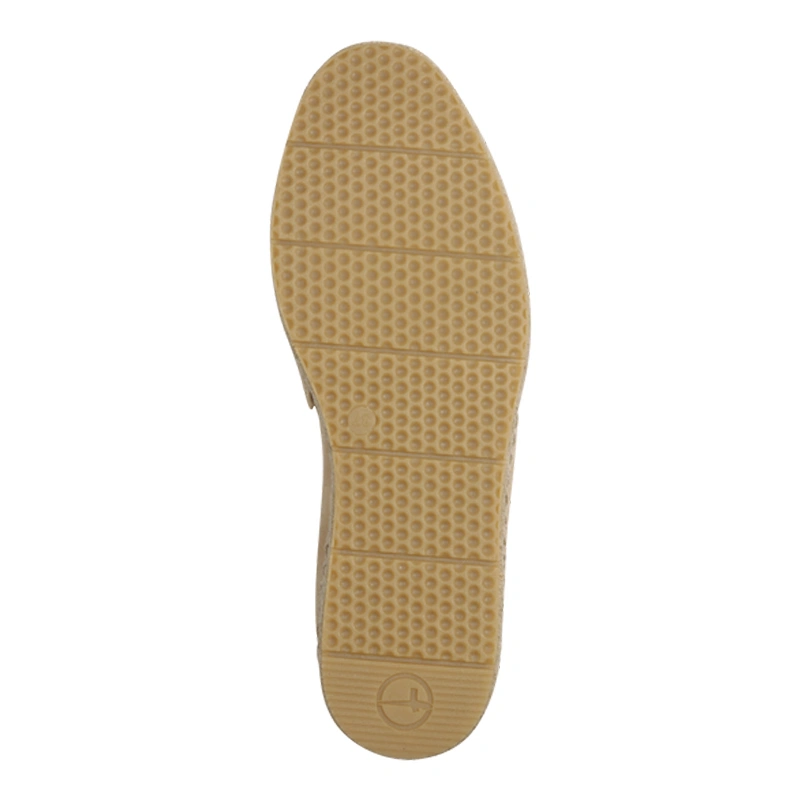 Espadrile Tamaris 24620-44-435