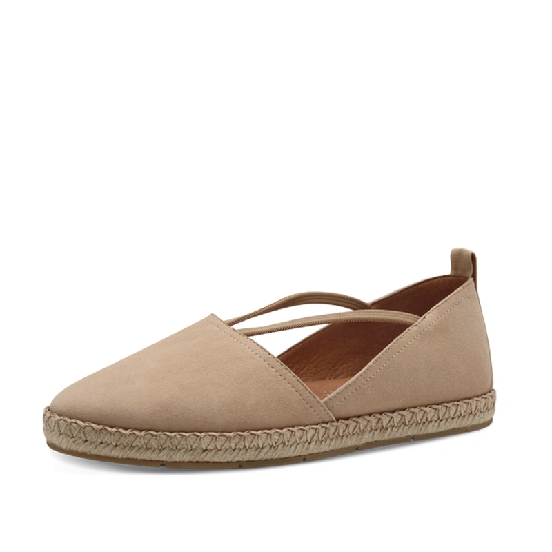 Espadrile Tamaris 24620-44-435