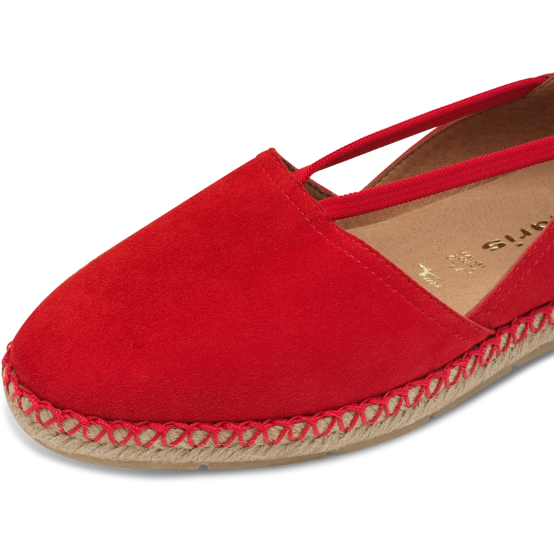 Espadrile Tamaris 24620-44-500
