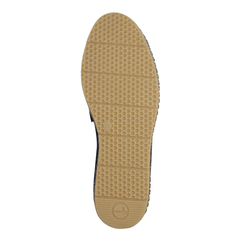 Espadrile Tamaris 24620-44-805