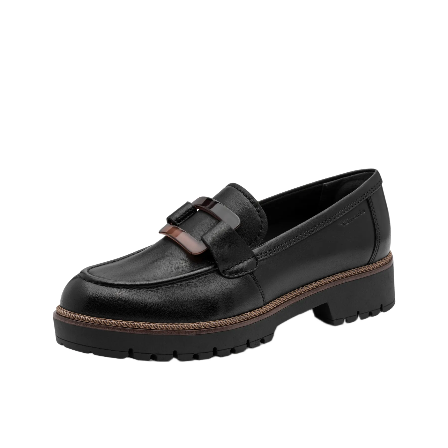 Cipele Tamaris 24722-43-003