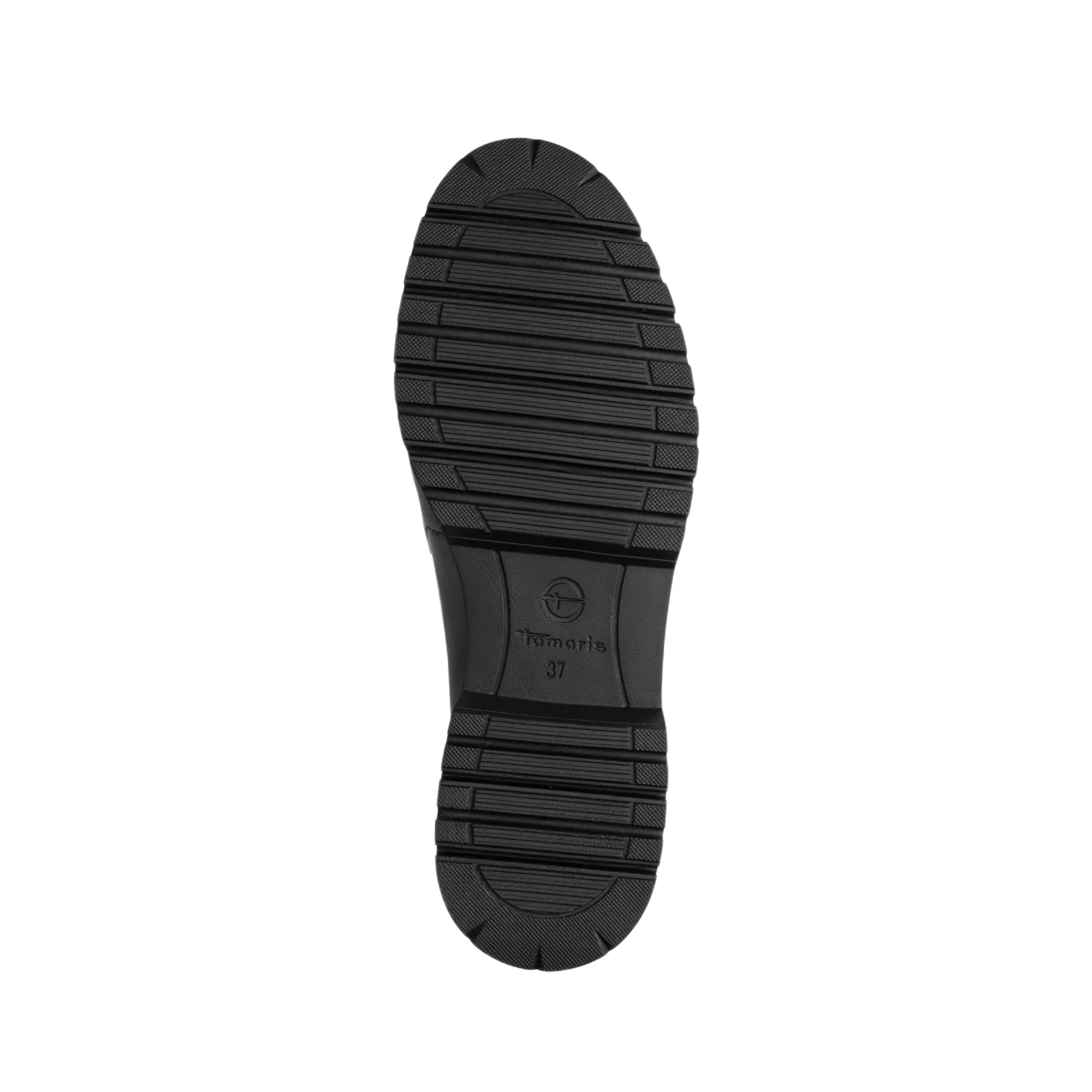 Cipele Tamaris 24722-43-003