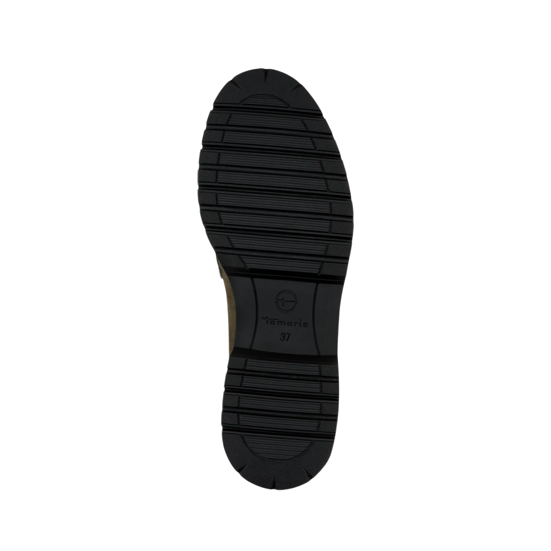 Cipele Tamaris 24722-43-722