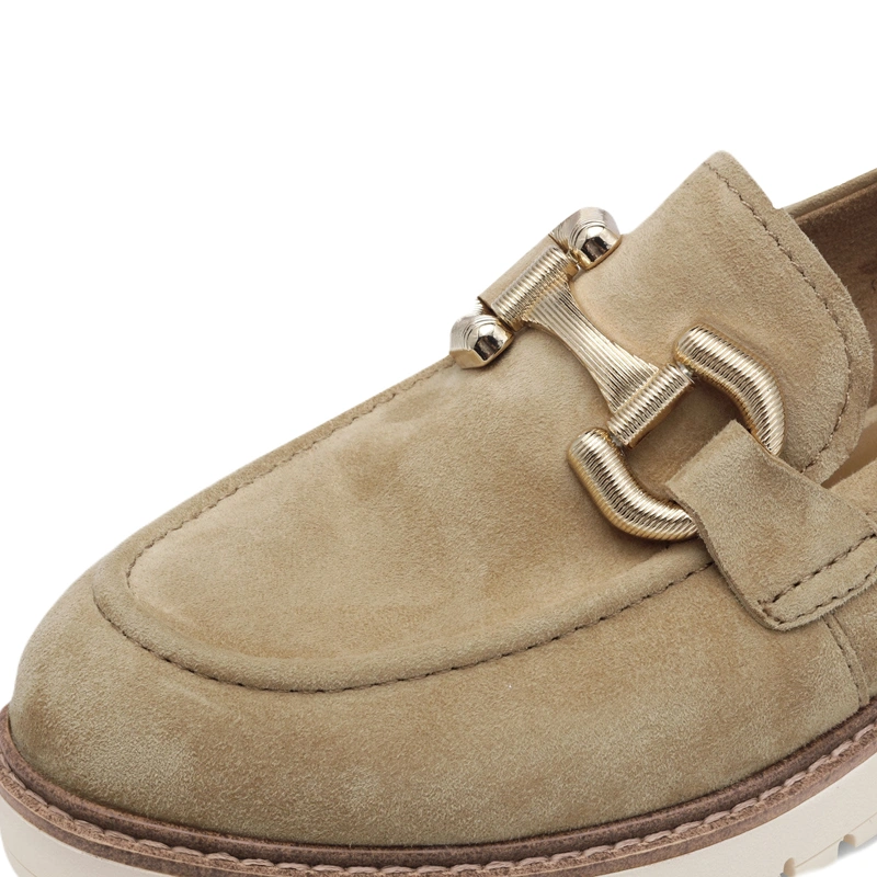 Mokasine Tamaris 24723-43-435